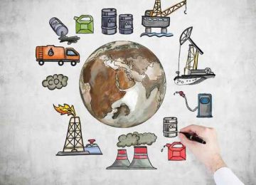 Environmental-Testing-la