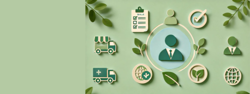 Sustainability